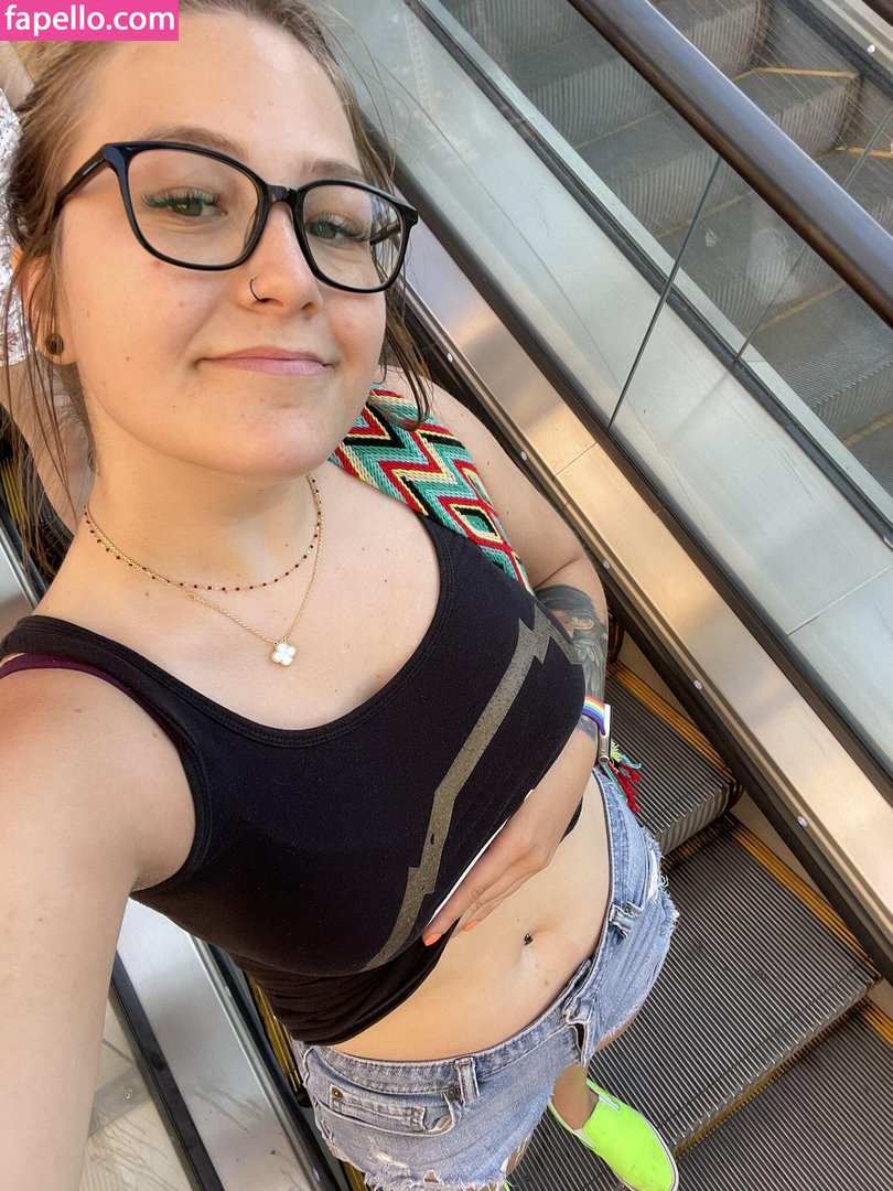 Fooya #2