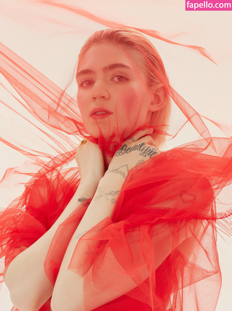 Grimes #2