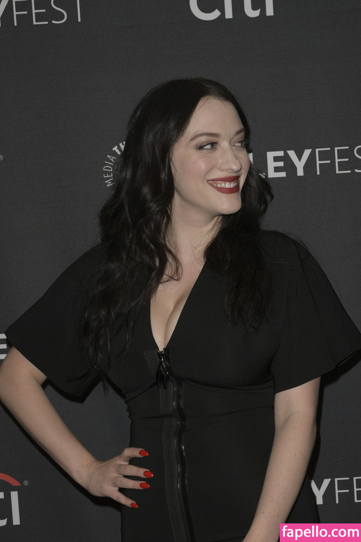 Kat Dennings #6