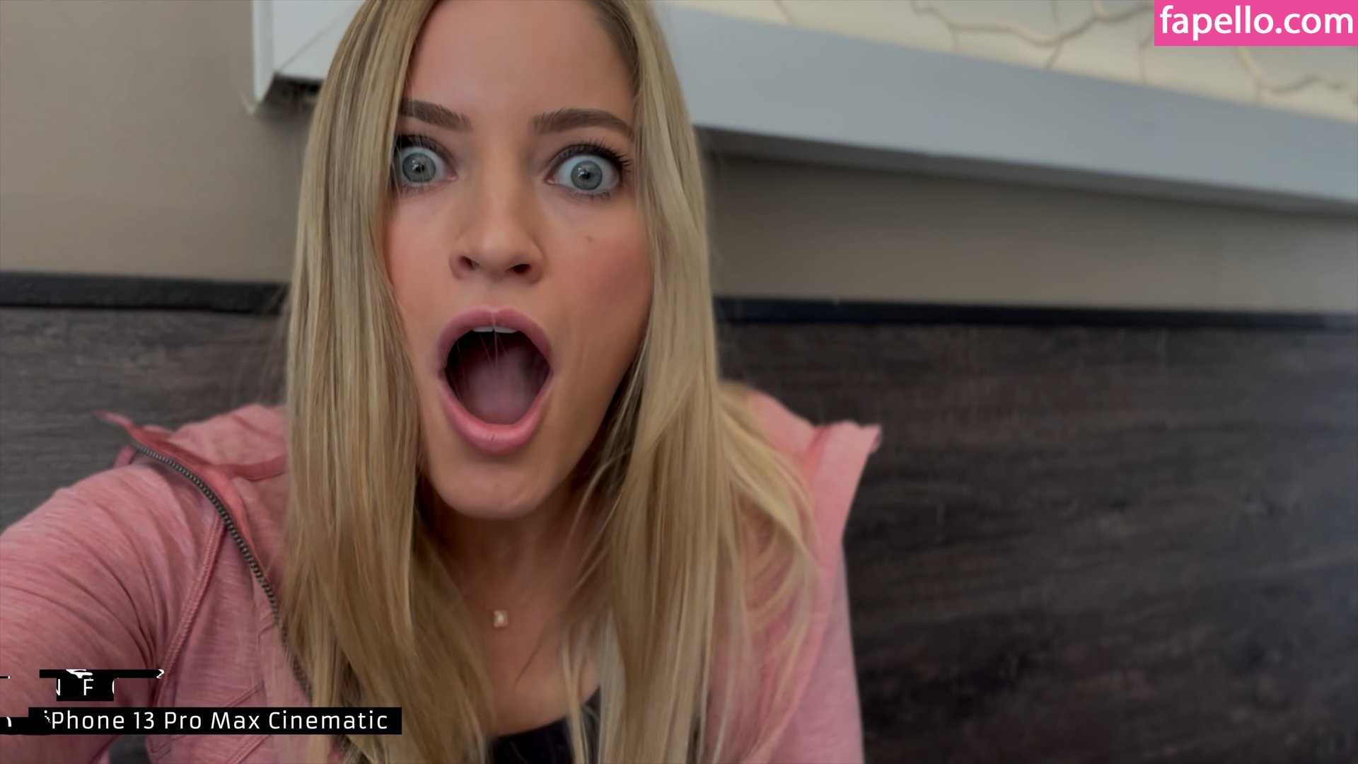 iJustine #1