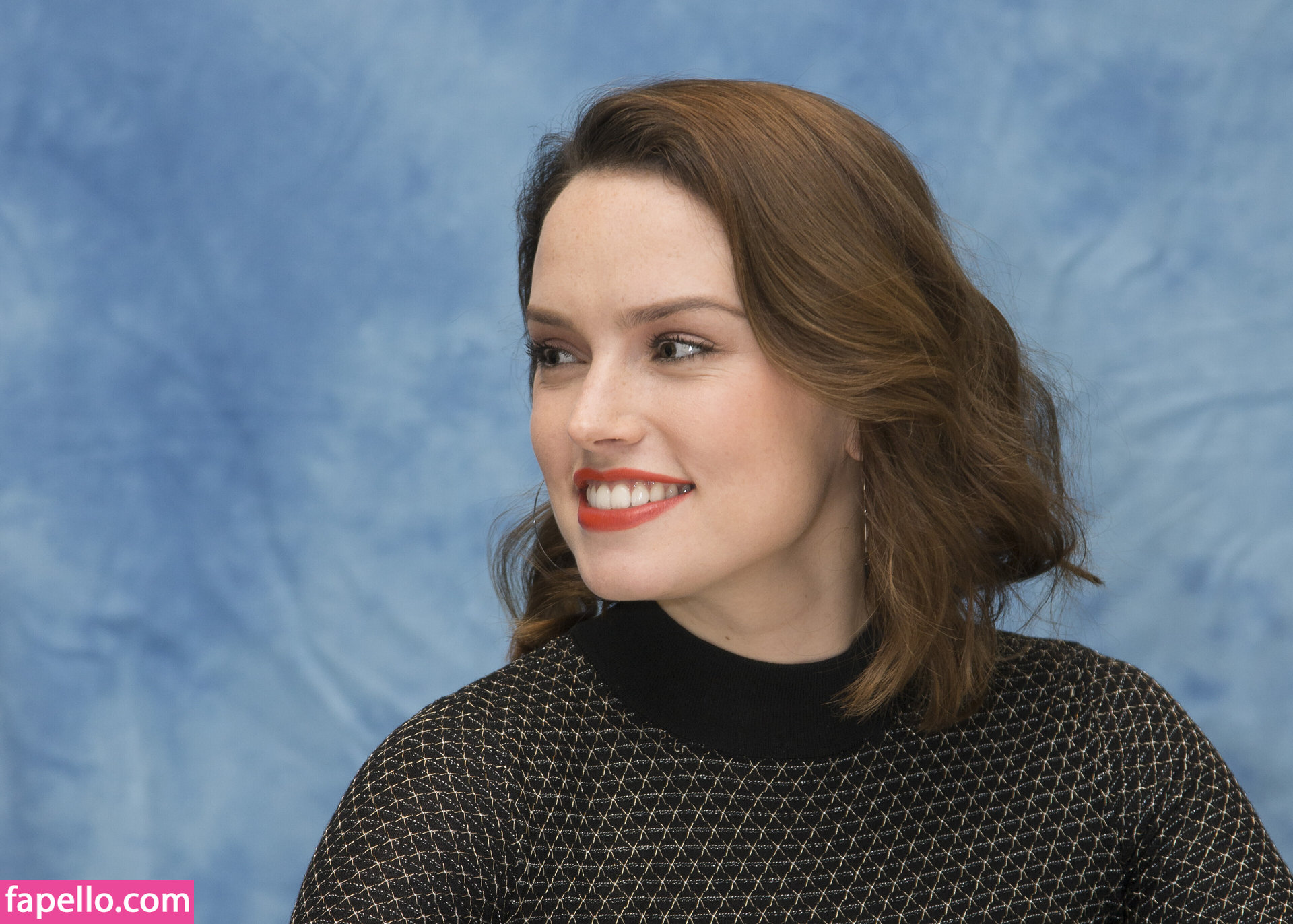 Daisy Ridley #6