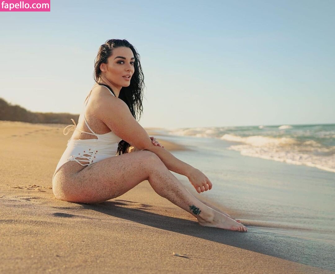 Deonna Purrazzo #9