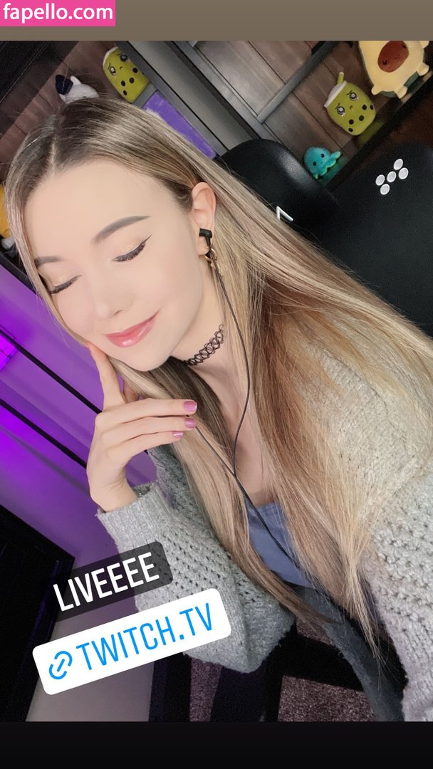 Dizzykitten #6