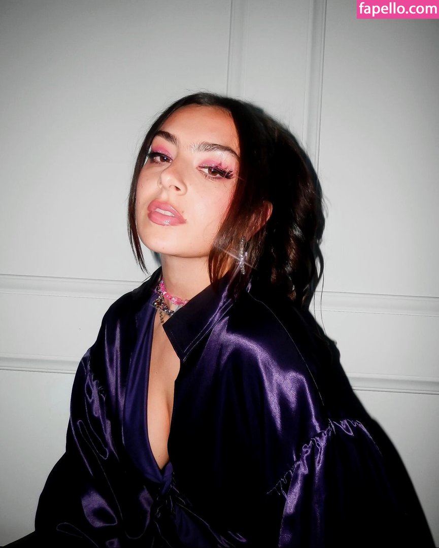 Charli XCX #15