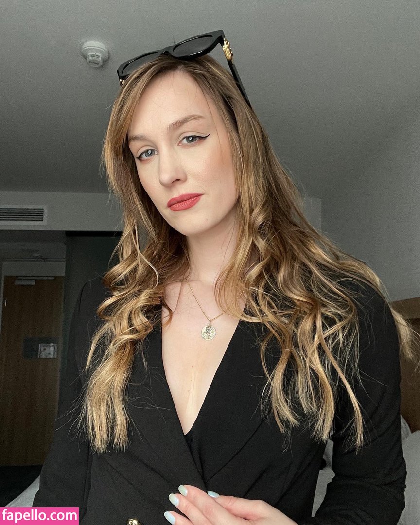 Sjokz #4