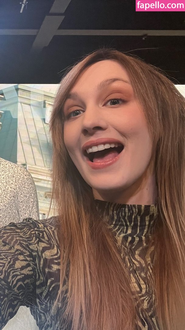 Sjokz #5