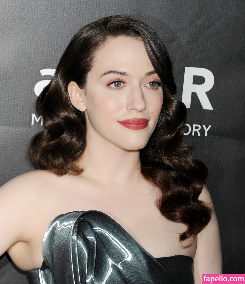 Kat Dennings #8