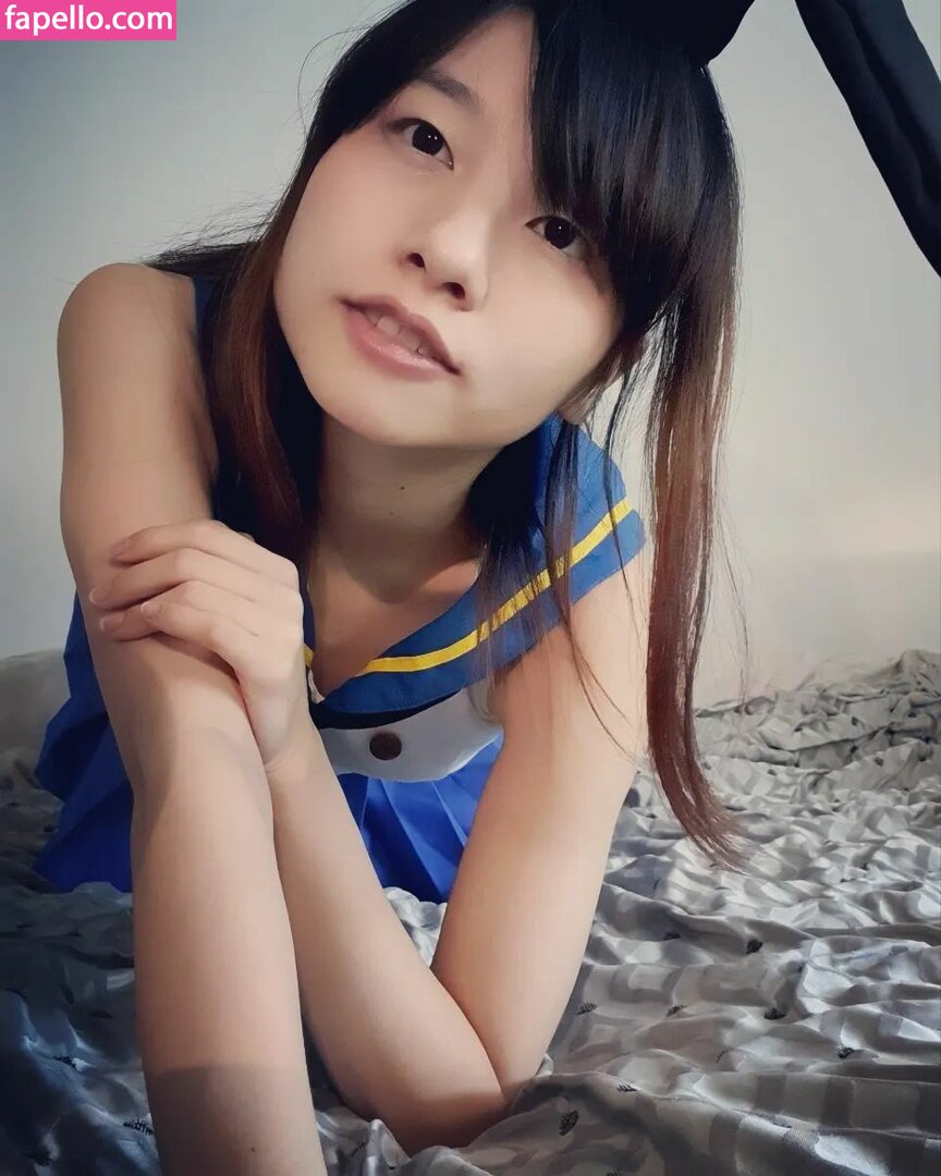 Nyannadesu #1