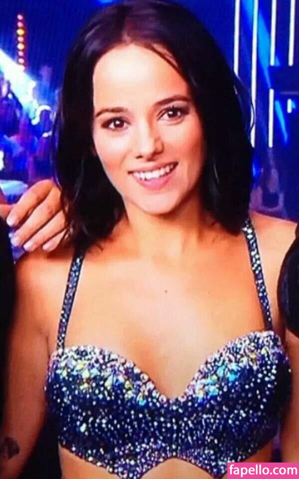 Alizee #2