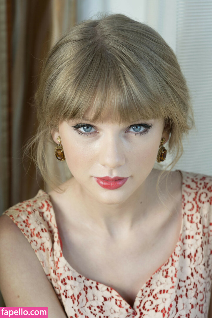 Taylor Swift #29