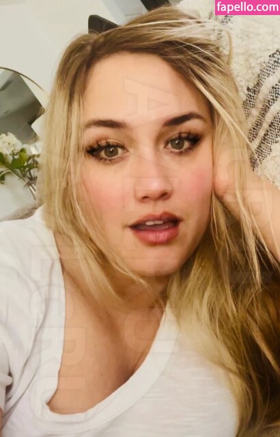 Naomi Kyle #2