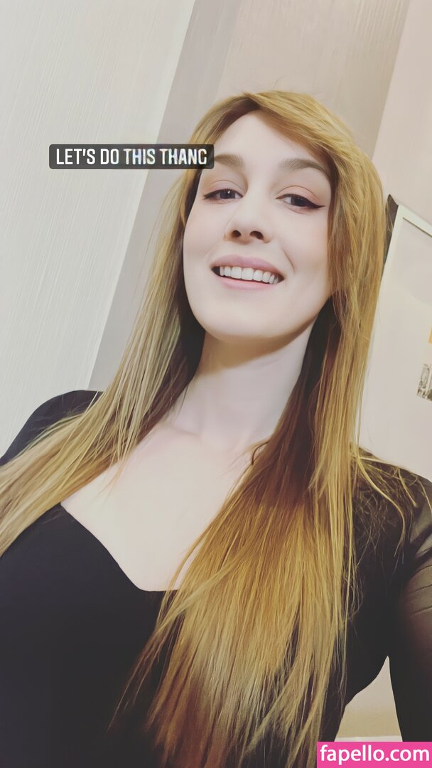 Sjokz #7