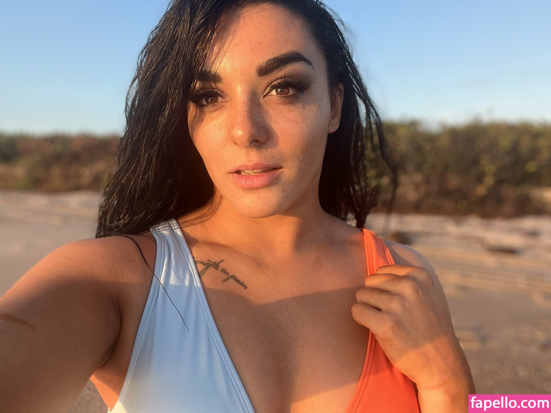 Deonna Purrazzo #14