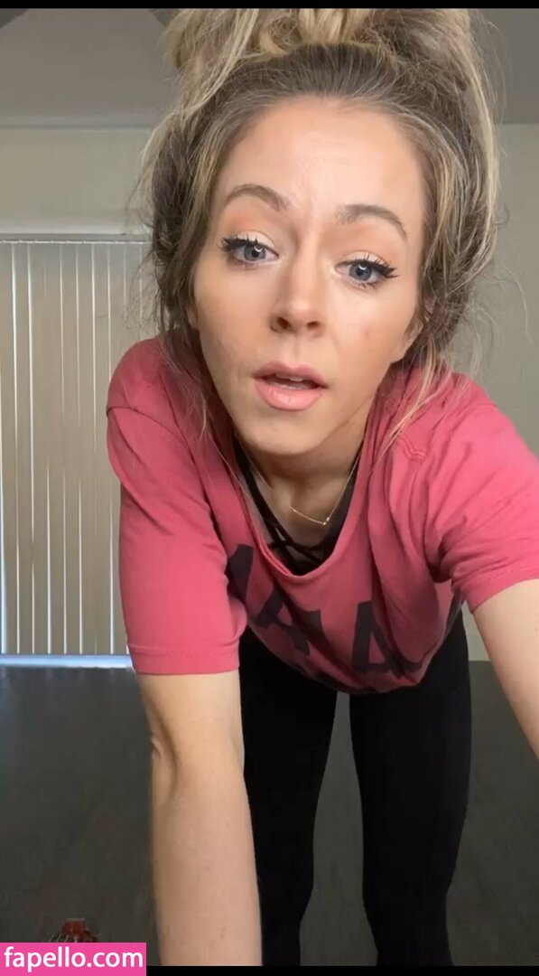 Lindsey Stirling #7