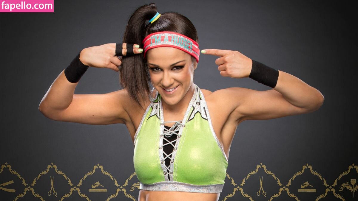 Bayley #11