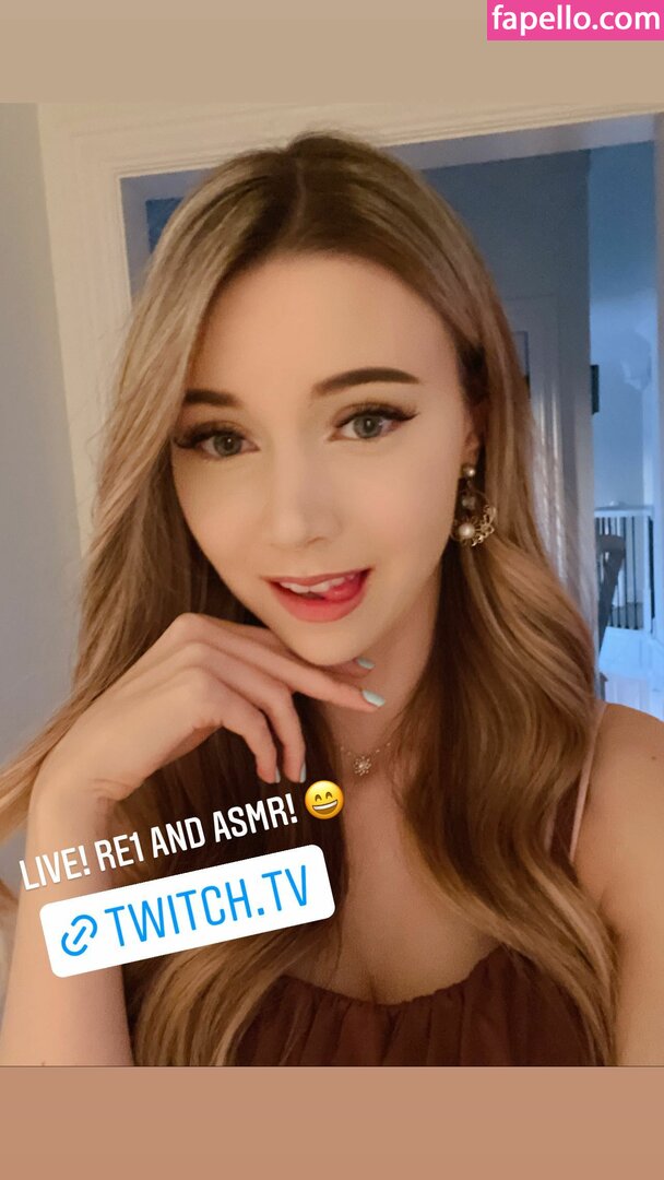 Dizzykitten #18