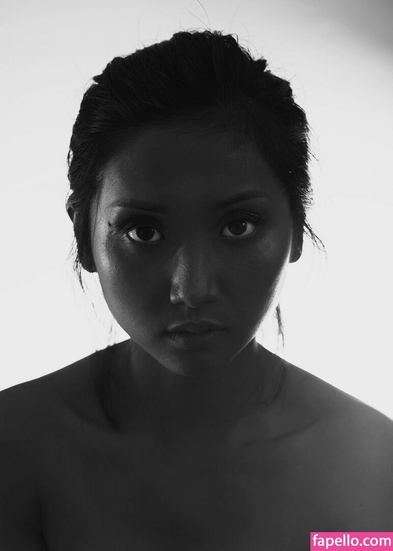 Brenda Song #1