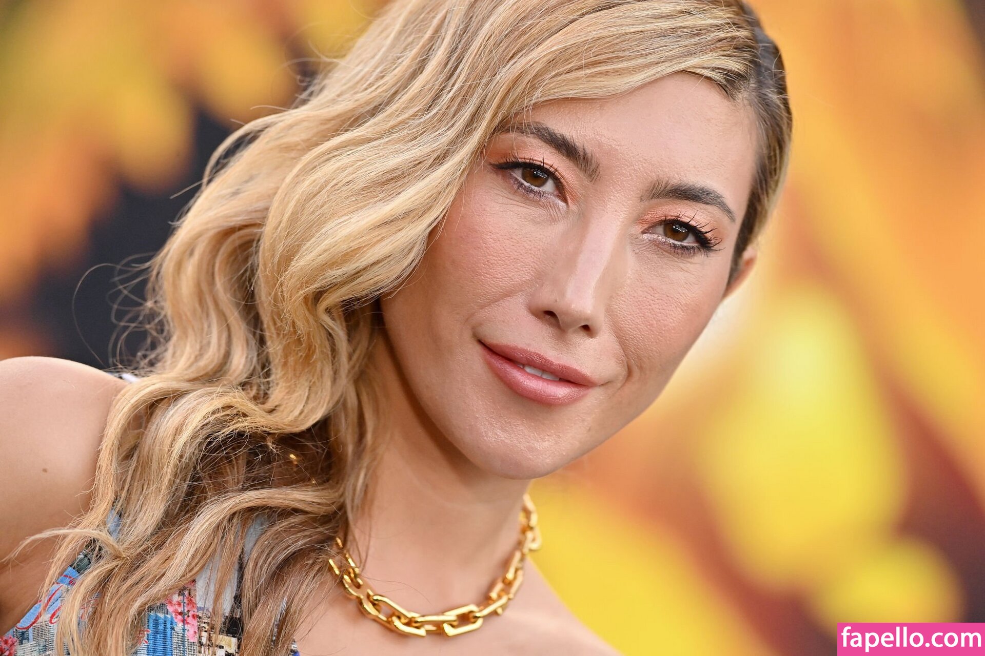 Dichen Lachman #3