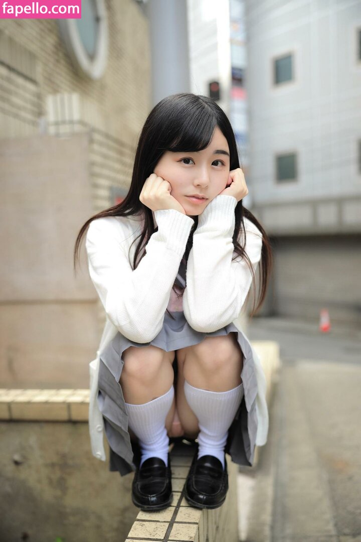 kurita__emi #1