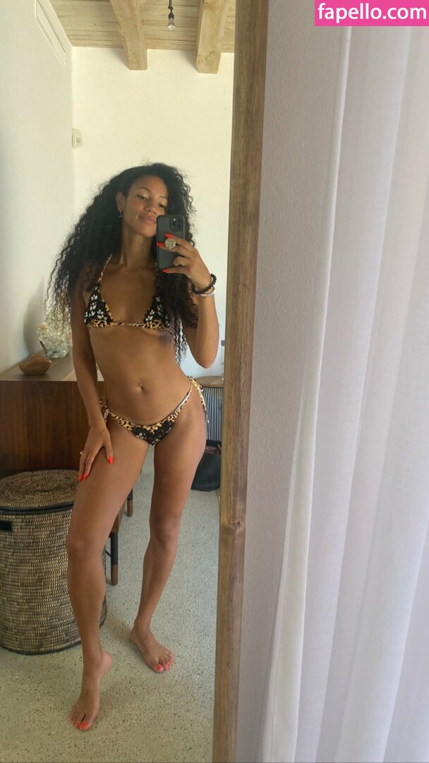 Vick Hope #2