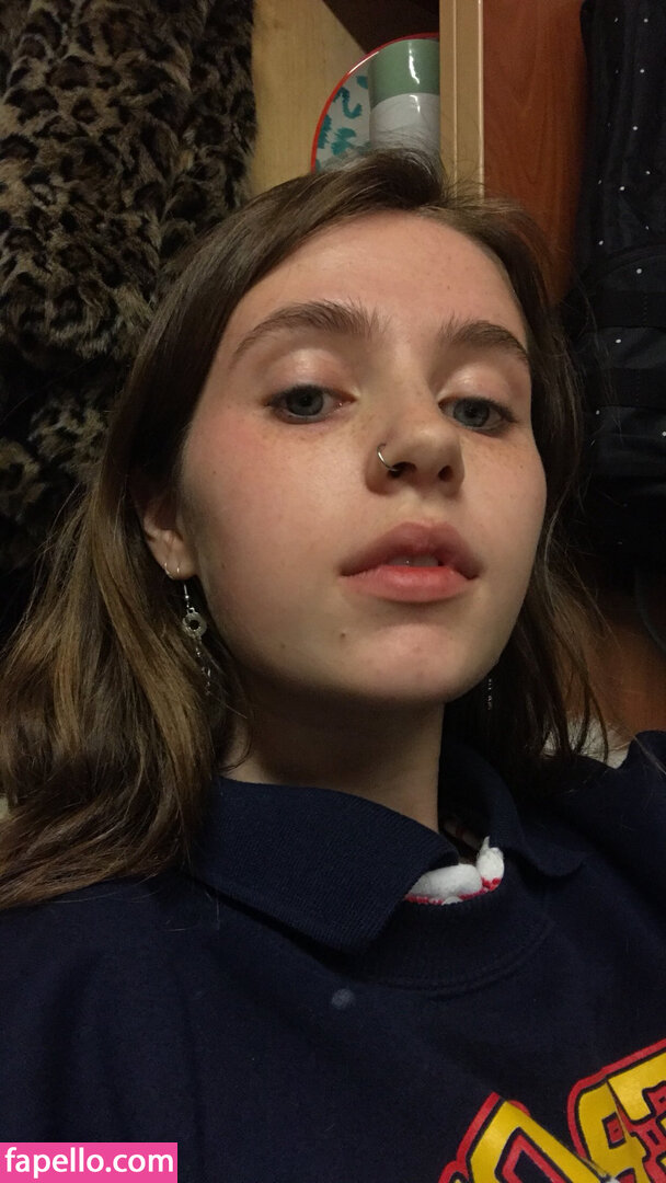 Clairo #1