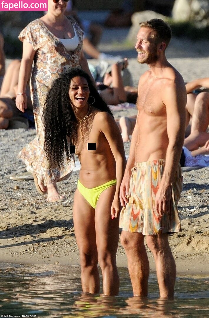 Vick Hope #3