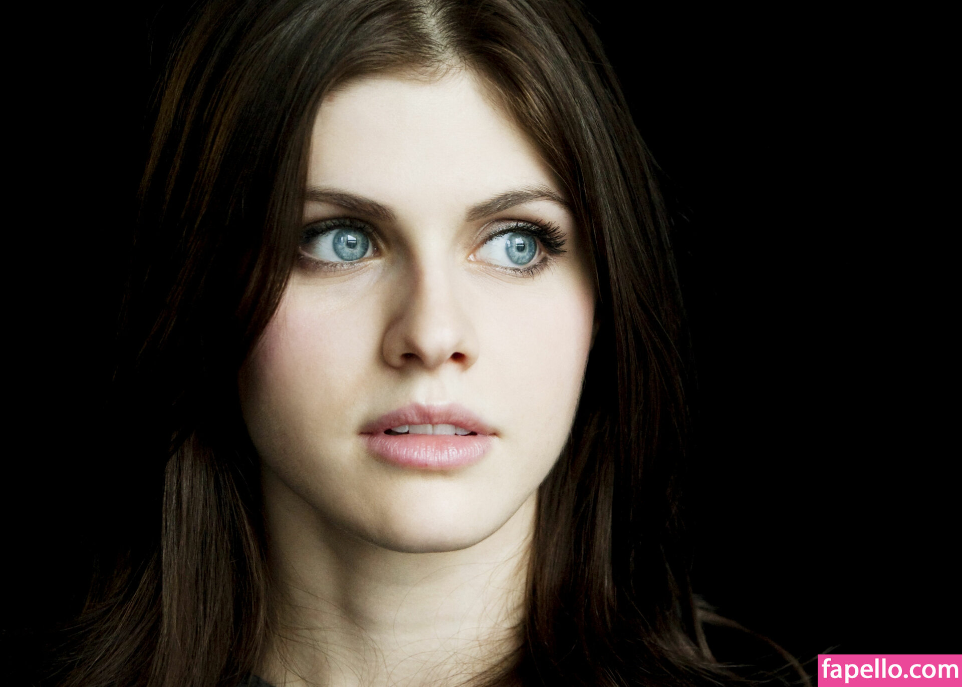 Alexandra Daddario #56