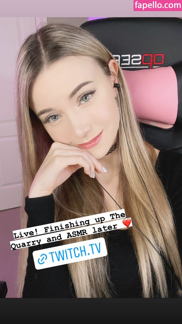 Dizzykitten #20