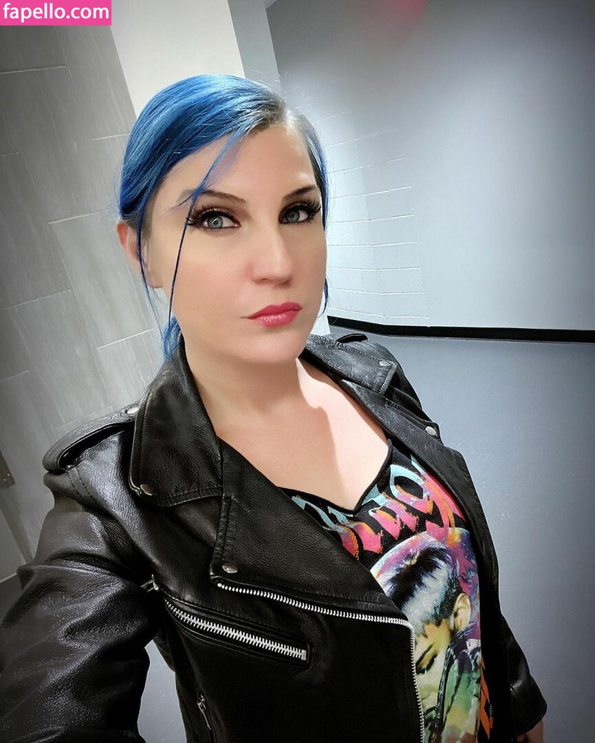 Leva Bates #2