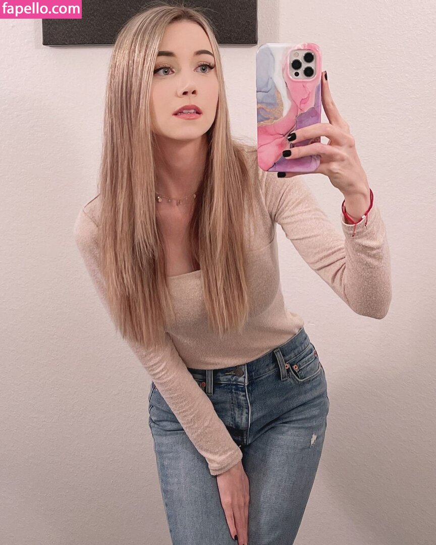 Dizzykitten #21