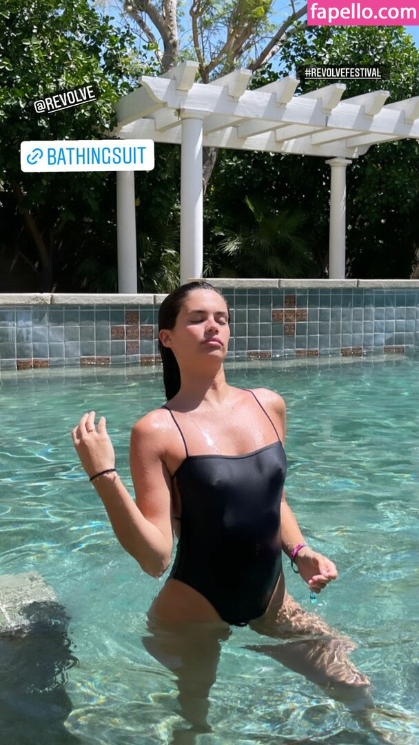 sarasampaio #1