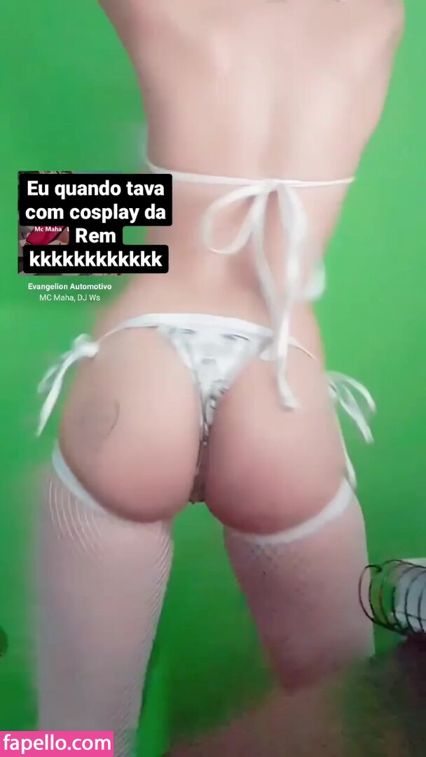 Saori De Lima #2