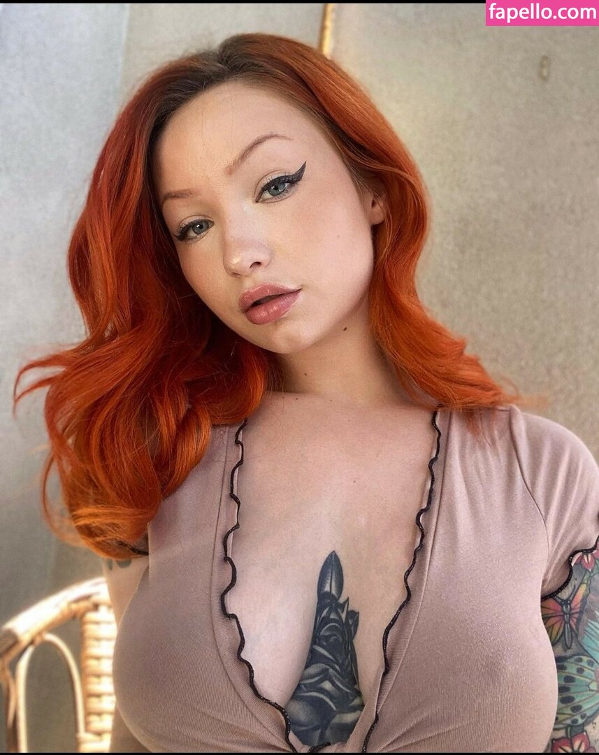 baesuicide #9