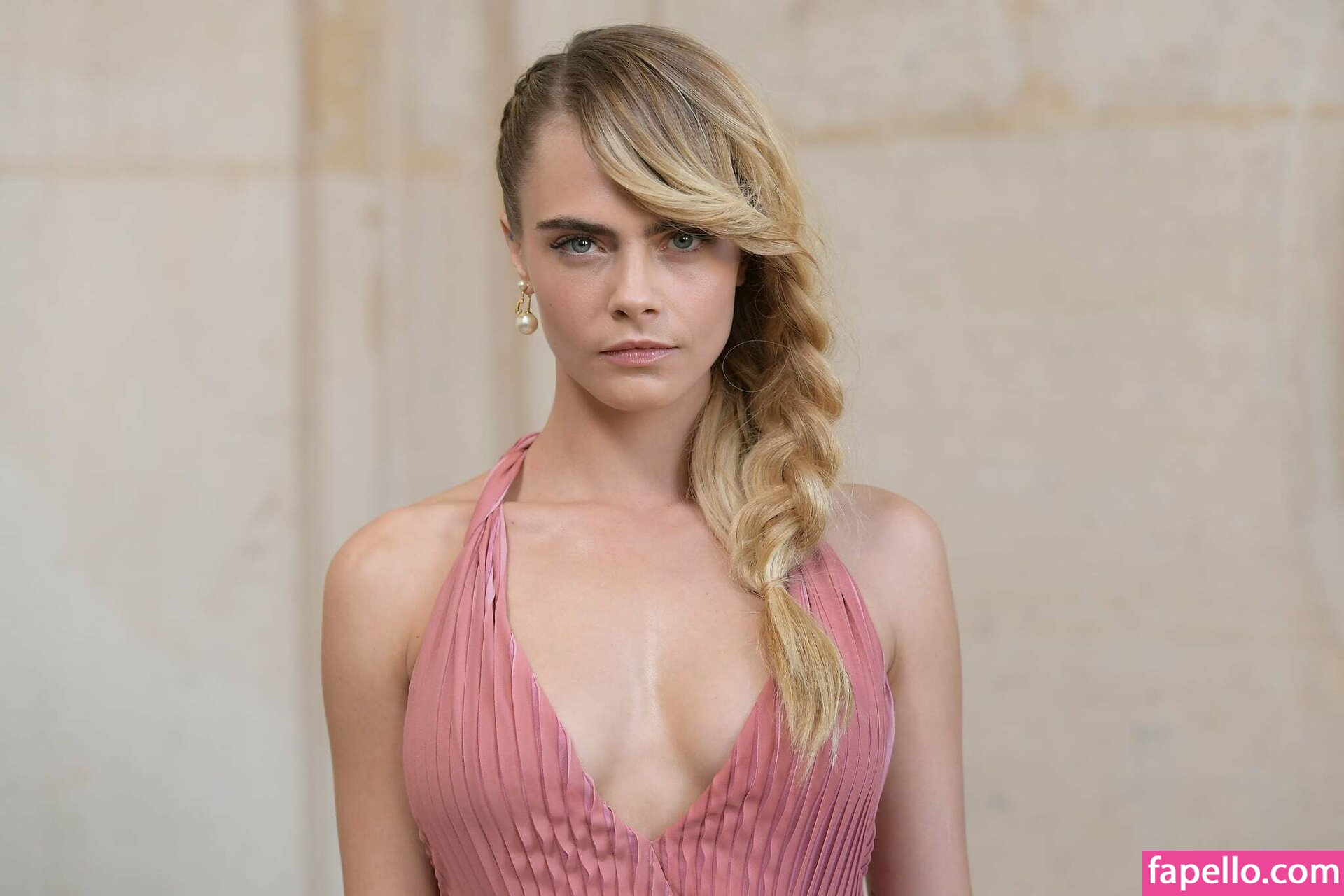 Cara Delevingne #23