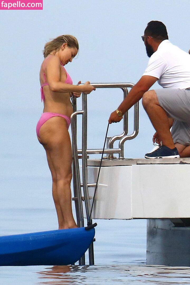 Kate Hudson #6