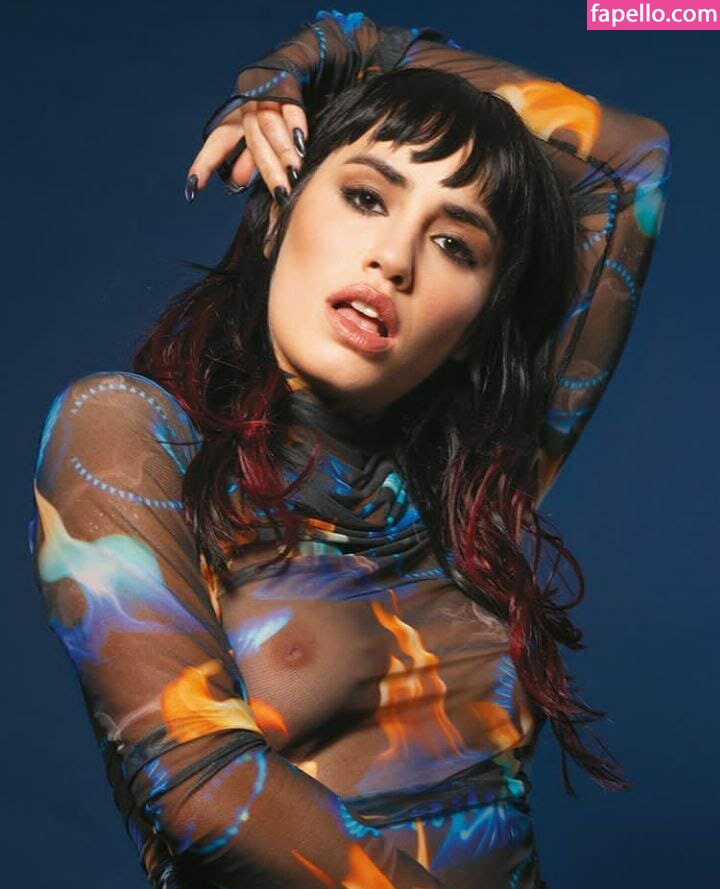 Lali Esposito #2