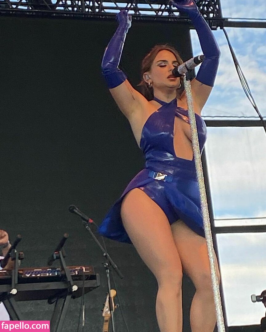 Jojo Levesque #17