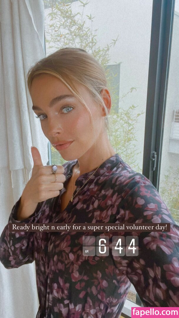 Elizabeth Turner #32