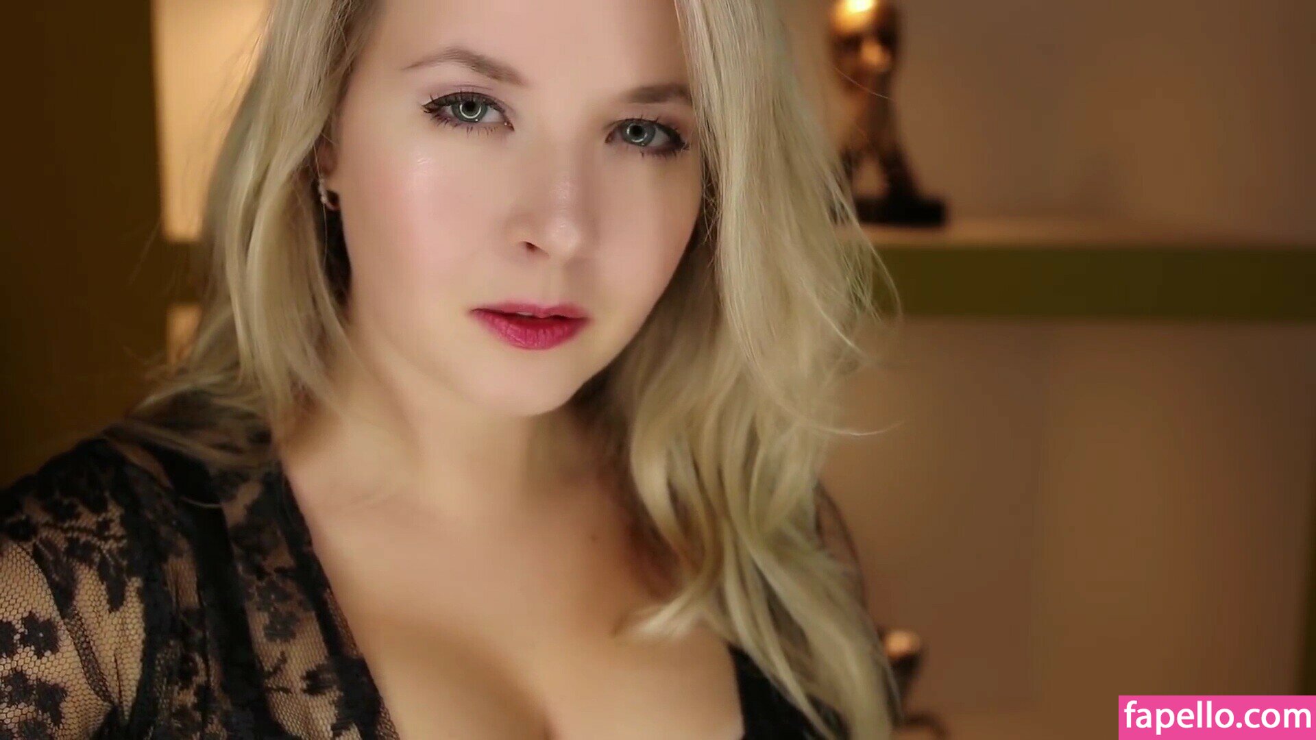 ValeriyaASMR #1