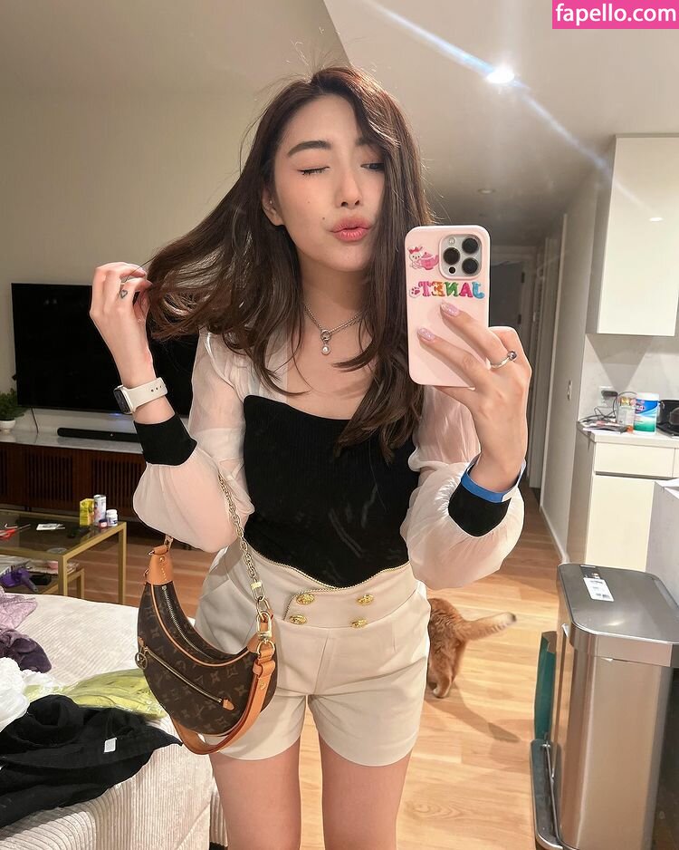 xChocobars #9