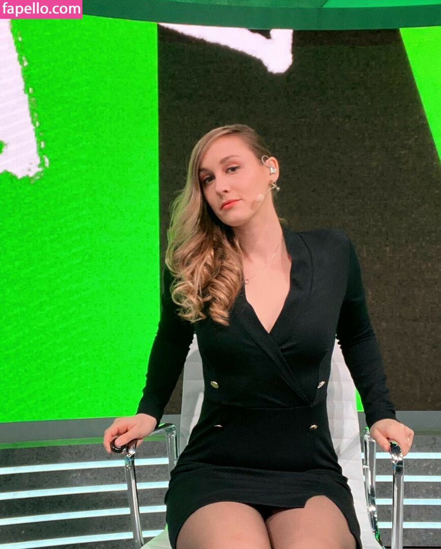 Sjokz #14