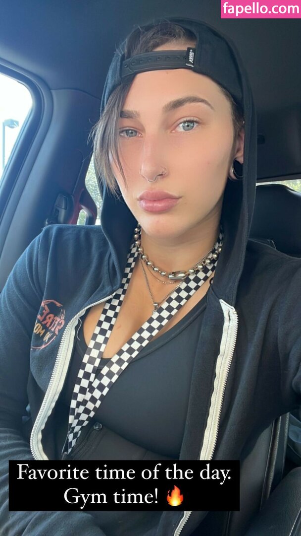 Rhea Ripley #16