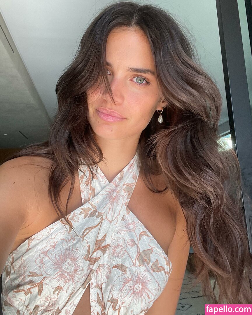 sarasampaio #5