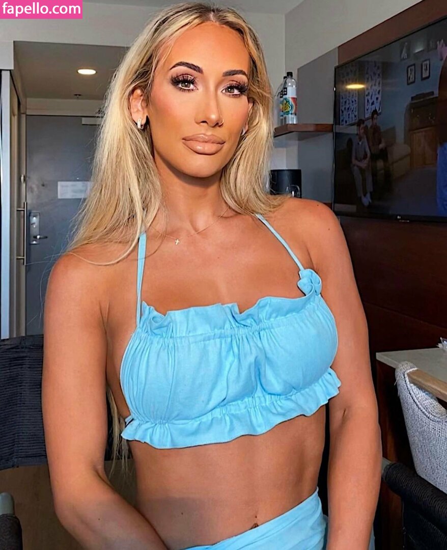 Carmella #16