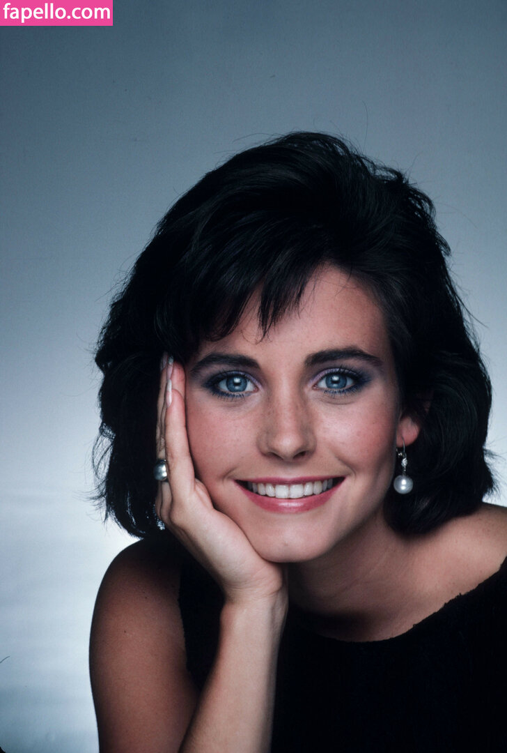 Courtney Cox #2