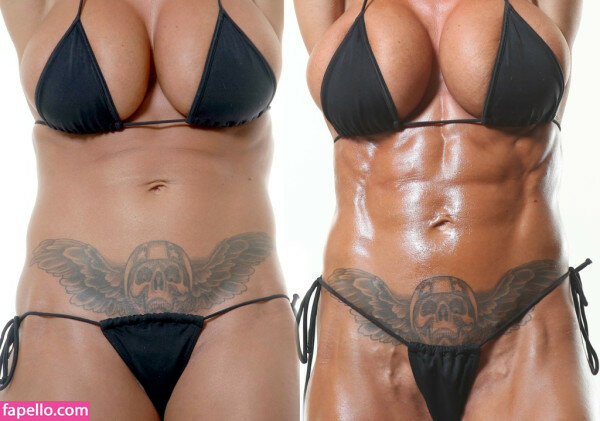 Jodie Marsh #11