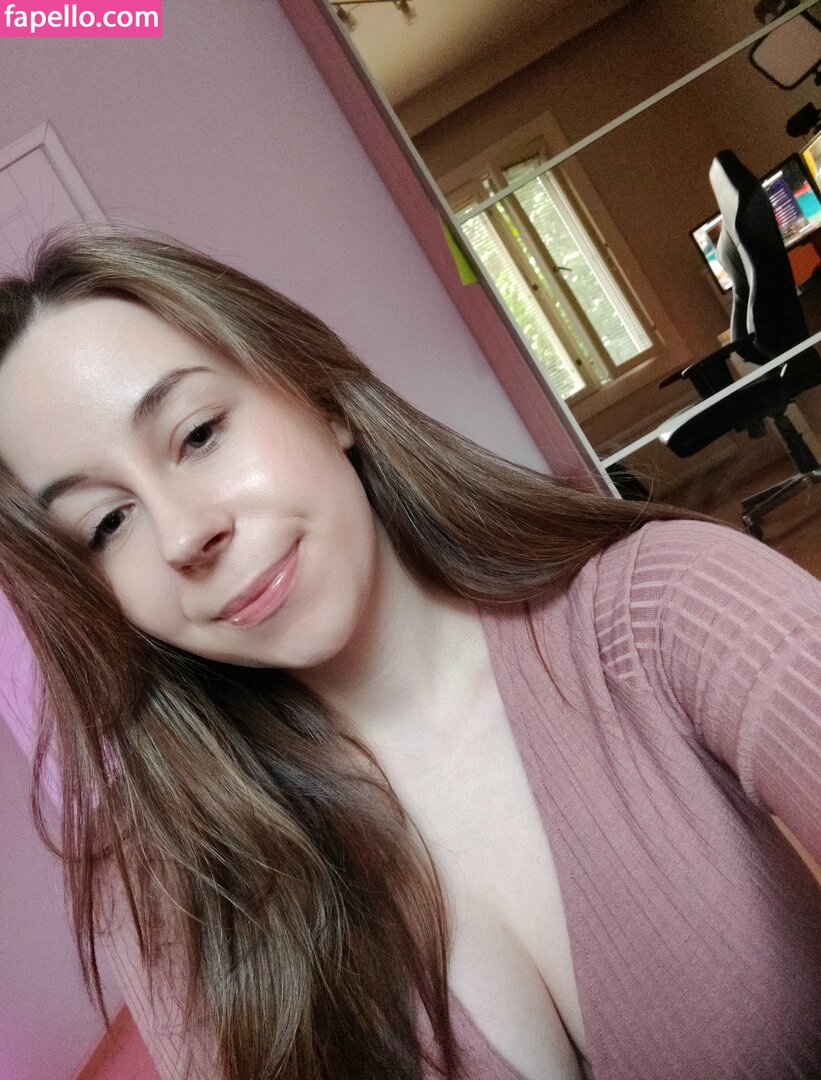 actuallyalisa #2