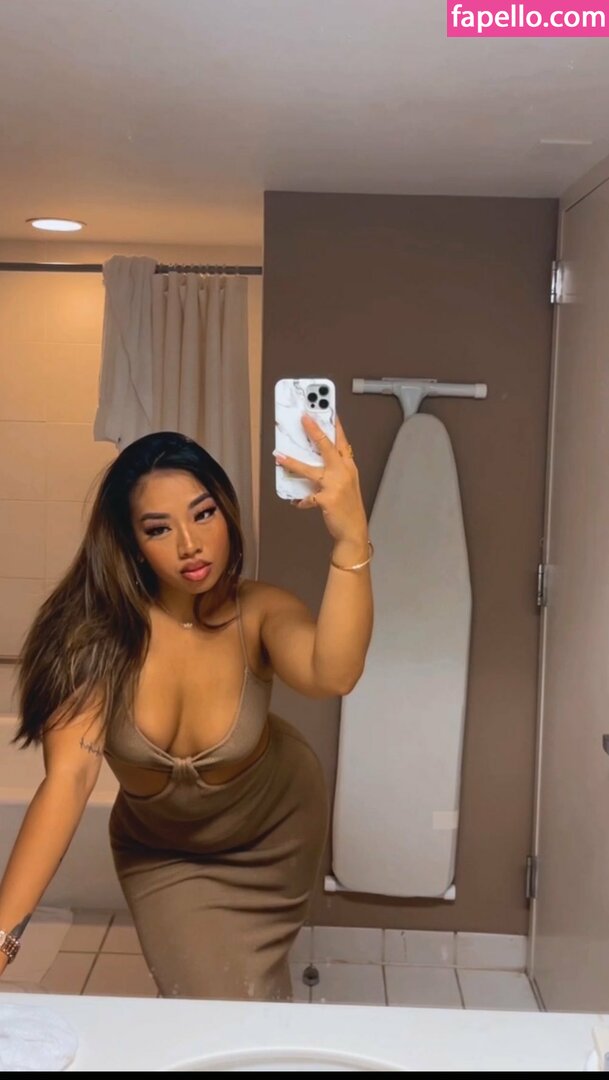 Kimberly Nguyen #2