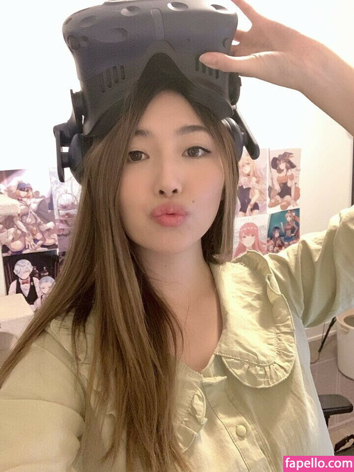 xChocobars #16