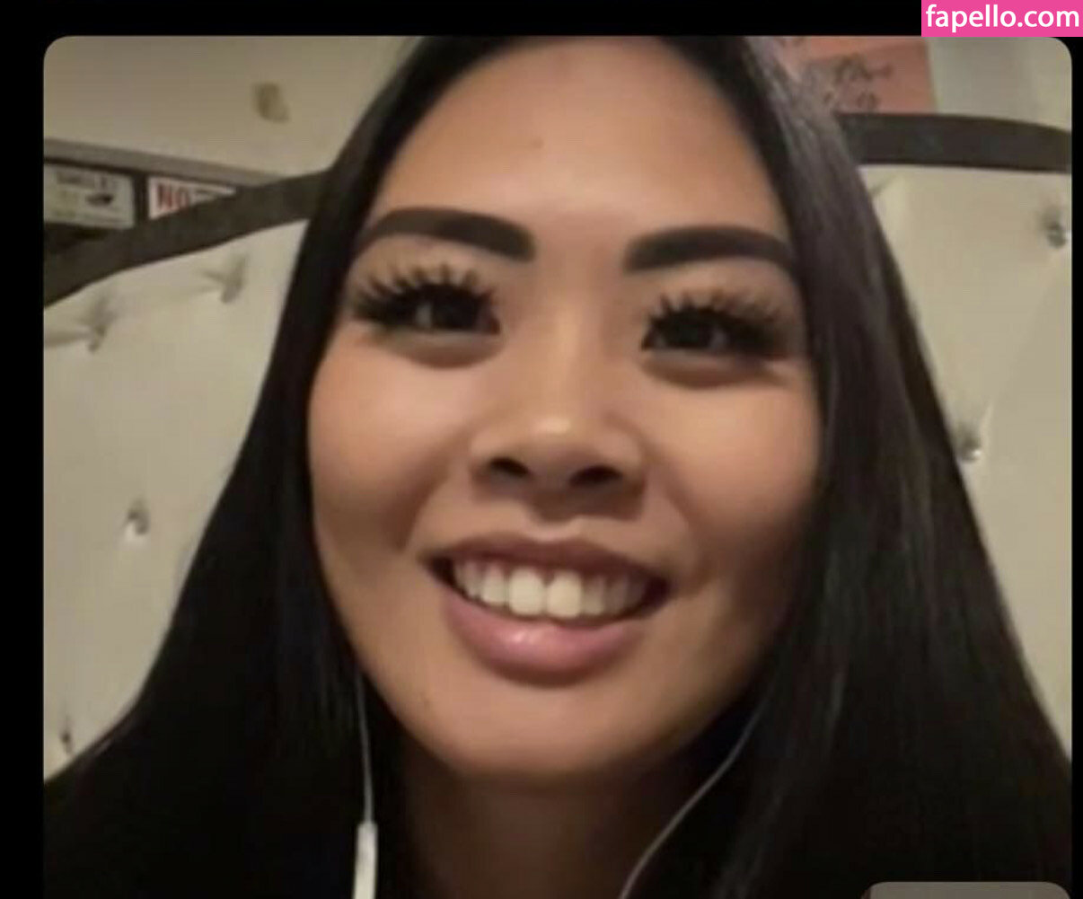 AsianMeyay #1